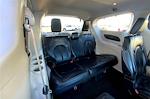 Used 2022 Chrysler Pacifica Touring L FWD, Minivan for sale #FX2066 - photo 25