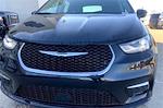 Used 2022 Chrysler Pacifica Touring L FWD, Minivan for sale #FX2066 - photo 5