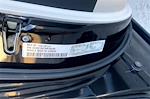 Used 2022 Chrysler Pacifica Touring L FWD, Minivan for sale #FX2066 - photo 33