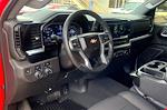 2022 Chevrolet Silverado 1500 Crew Cab 4WD, Pickup for sale #FX2071 - photo 15