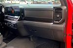 2022 Chevrolet Silverado 1500 Crew Cab 4WD, Pickup for sale #FX2071 - photo 17