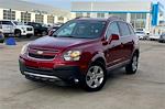 Used 2015 Chevrolet Captiva Sport LS FWD, SUV for sale #FX2072A - photo 1