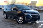 Used 2024 Chevrolet Equinox LT AWD, SUV for sale #FX2075 - photo 3