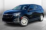 Used 2024 Chevrolet Equinox LT AWD, SUV for sale #FX2075 - photo 13