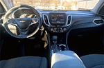 Used 2024 Chevrolet Equinox LT AWD, SUV for sale #FX2075 - photo 16