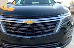 Used 2024 Chevrolet Equinox LT AWD, SUV for sale #FX2075 - photo 5