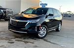 Used 2024 Chevrolet Equinox LT AWD, SUV for sale #FX2075 - photo 1