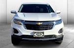 Used 2024 Chevrolet Equinox LT AWD, SUV for sale #FX2076 - photo 4