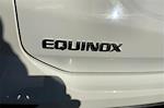 Used 2024 Chevrolet Equinox LT AWD, SUV for sale #FX2076 - photo 30