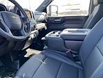 2024 Chevrolet Silverado 3500 Regular Cab 4WD, Pickup for sale #KF10016 - photo 6