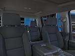 2024 Chevrolet Silverado 2500 Crew Cab 4WD, Pickup for sale #KF10192 - photo 24