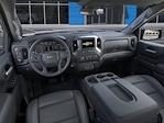 2024 Chevrolet Silverado 1500 Double Cab 4WD, Pickup for sale #KF10441 - photo 15