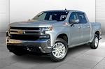 2020 Chevrolet Silverado 1500 Crew Cab 4WD, Pickup for sale #KF10486A - photo 14