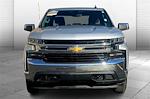 2020 Chevrolet Silverado 1500 Crew Cab 4WD, Pickup for sale #KF10486A - photo 3