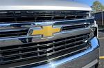 2020 Chevrolet Silverado 1500 Crew Cab 4WD, Pickup for sale #KF10486A - photo 29