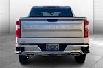 2020 Chevrolet Silverado 1500 Crew Cab 4WD, Pickup for sale #KF10486A - photo 4