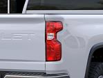 2024 Chevrolet Silverado 2500 Regular Cab 4WD, Pickup for sale #KF10487 - photo 11