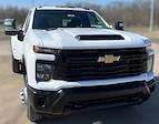 2024 Chevrolet Silverado 3500 Regular Cab 4WD, Pickup for sale #KF9969 - photo 4