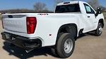 2024 Chevrolet Silverado 3500 Regular Cab 4WD, Pickup for sale #KF9969 - photo 2