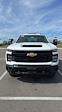 New 2024 Chevrolet Silverado 3500 Work Truck Crew Cab 4WD, Cab Chassis for sale #KF9983 - photo 14