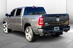 Used 2021 Ram 1500 Laramie Crew Cab 4x4, Pickup for sale #F10039A - photo 11