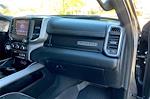 Used 2021 Ram 1500 Laramie Crew Cab 4x4, Pickup for sale #F10039A - photo 17