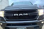 Used 2021 Ram 1500 Laramie Crew Cab 4x4, Pickup for sale #F10039A - photo 5