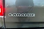 Used 2021 Ram 1500 Laramie Crew Cab 4x4, Pickup for sale #F10039A - photo 7