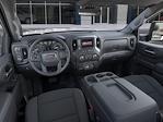 New 2024 GMC Sierra 3500 Pro Regular Cab 4WD, Pickup for sale #F10052 - photo 15