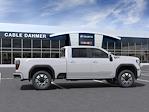 New 2024 GMC Sierra 2500 Denali Crew Cab 4WD, Pickup for sale #F10190 - photo 5