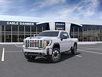 New 2024 GMC Sierra 2500 Denali Crew Cab 4WD, Pickup for sale #F10190 - photo 8