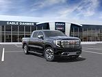 New 2024 GMC Sierra 1500 Denali Crew Cab 4WD, Pickup for sale #F10229 - photo 1