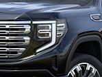 New 2024 GMC Sierra 1500 Denali Crew Cab 4WD, Pickup for sale #F10229 - photo 10