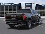 New 2024 GMC Sierra 1500 Denali Crew Cab 4WD, Pickup for sale #F10229 - photo 2