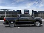 New 2024 GMC Sierra 1500 Denali Crew Cab 4WD, Pickup for sale #F10229 - photo 5