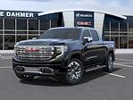 New 2024 GMC Sierra 1500 Denali Crew Cab 4WD, Pickup for sale #F10229 - photo 6