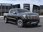 New 2024 GMC Sierra 1500 Denali Crew Cab 4WD, Pickup for sale #F10229 - photo 7