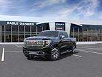 New 2024 GMC Sierra 1500 Denali Crew Cab 4WD, Pickup for sale #F10229 - photo 8