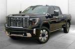 Used 2024 GMC Sierra 2500 Denali Crew Cab 4WD, Pickup for sale #F10229A - photo 12