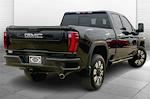 Used 2024 GMC Sierra 2500 Denali Crew Cab 4WD, Pickup for sale #F10229A - photo 13