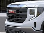 New 2024 GMC Sierra 1500 Pro Crew Cab 4WD, Pickup for sale #DF10333 - photo 13