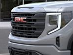 New 2024 GMC Sierra 1500 Pro Crew Cab 4WD, Pickup for sale #F10342 - photo 13