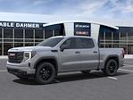 New 2024 GMC Sierra 1500 Pro Crew Cab 4WD, Pickup for sale #F10342 - photo 3