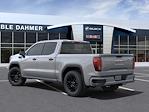 New 2024 GMC Sierra 1500 Pro Crew Cab 4WD, Pickup for sale #F10342 - photo 4