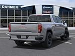 New 2024 GMC Sierra 1500 Pro Crew Cab 4WD, Pickup for sale #F10342 - photo 2