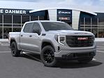 New 2024 GMC Sierra 1500 Pro Crew Cab 4WD, Pickup for sale #F10342 - photo 7