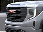 New 2024 GMC Sierra 1500 Pro Crew Cab 4WD, Pickup for sale #F10378 - photo 13