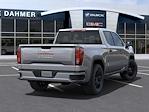 New 2024 GMC Sierra 1500 Pro Crew Cab 4WD, Pickup for sale #F10378 - photo 2