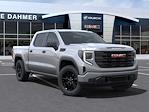 New 2024 GMC Sierra 1500 Pro Crew Cab 4WD, Pickup for sale #F10378 - photo 7