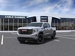 New 2024 GMC Sierra 1500 Pro Crew Cab 4WD, Pickup for sale #F10378 - photo 8